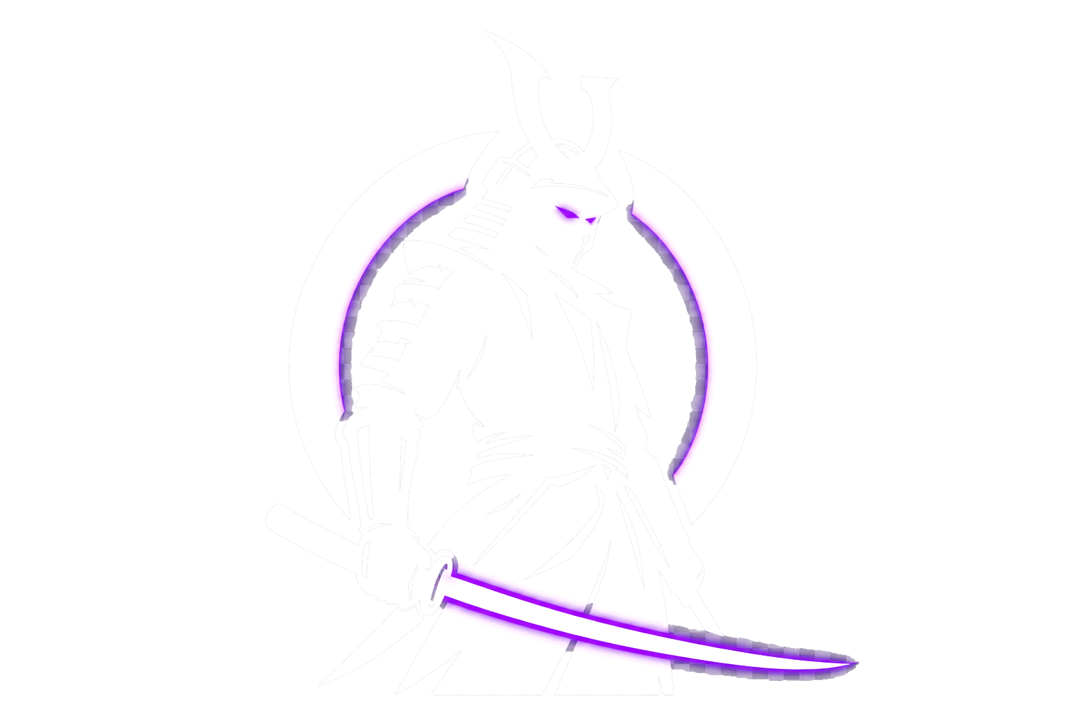 Samurai Cheats